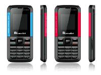mobile phone G-M 5310