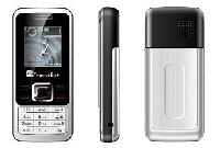 mobile phone G-M-6300