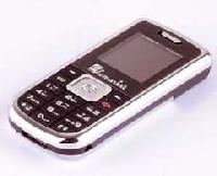 mobile phone G-M-8800 - 02