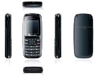 mobile phone G-M-C100