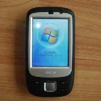 Windows phone G-M F82