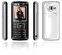 mobile phone G-M-N73