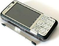 mobile phone GC 668 Dual Sim