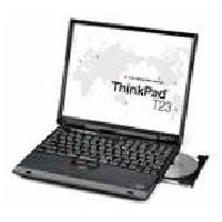 laptop IBM T23