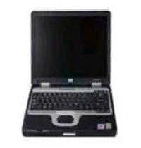 laptop NC4000
