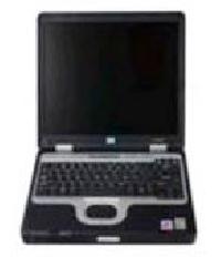 laptop NC6000