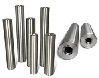 ROTOGRAVURE CYLINDERS