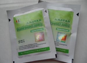 Health Care Products