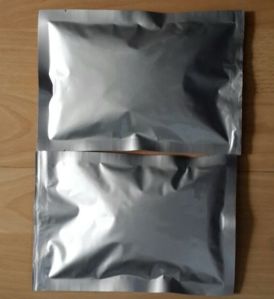 Cialis Tablets     20mg / Tablet