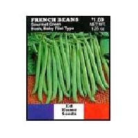 French Beans