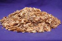Dehydrated Toasted-Onion Kibbled