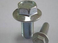 flange bolts