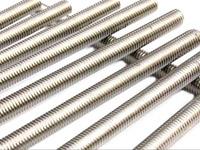 Threaded Rod