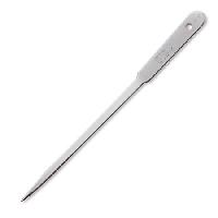 letter opener