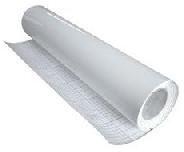 Cold Laminating Film