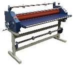 Cold Laminating Machine