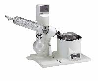 Rotary Evaporator