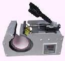 Heat Press Mug Printing Machine