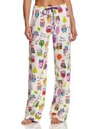 Womens Pajama