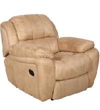 Recliner Sofas