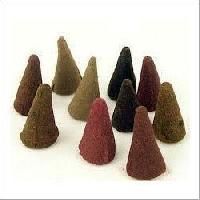 Dry Cone Dhoop