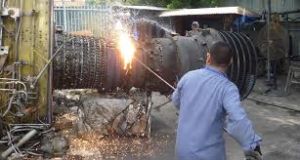 Wire Copper & Aluminum Scrap For Sale At Good Prices