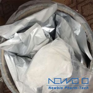 High Quality Imatinib With Good Price (CAS 152459-95-5)