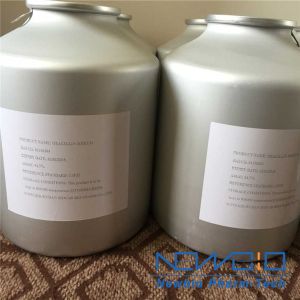 High Quality Repaglinide With Good Price (CAS 135062-02-1)