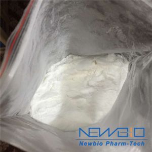 Anti Cancer Medicine