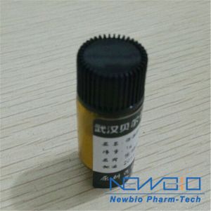 Top Quality Small Molecular API Cediranib (CAS: 288383-20-0)