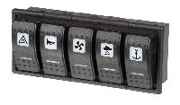 marine switches