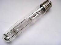 Metal Halide Lamps