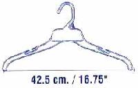 Clothes Hangers CH - 104