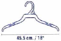 Clothes Hangers CH - 119