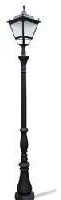 Decorative Light Poles light pole - manufacturers, suppliers & exporters in india Decorative Light Poles light pole - manufacturers, suppliers & exporters in india