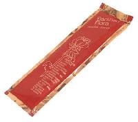 Darshan Flora Premium Incense Sticks