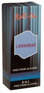 Lawandar Incense Sticks