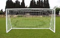 Soccer Nets