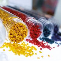 Polymer Additives