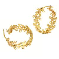 italian gold jewellery