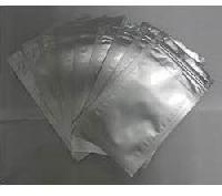 Aluminum Foil Laminated Pouch