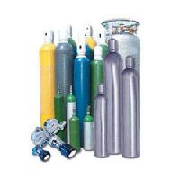 medical gases