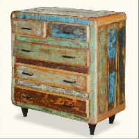 Rustic Furniture