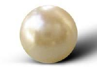 Pearl Stone