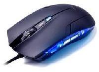 Optical Mouse