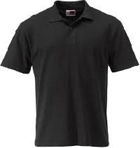 Golf T-Shirts