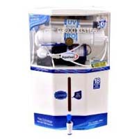 Domestic R O Water Purifier