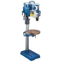 Vertical Tapping Machine