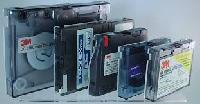 Data Cartridges