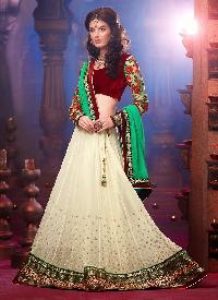 designer lehenga choli